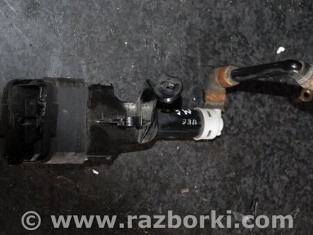 ФОТО Форсунка омывателя фар для Mazda 6 GH (2008-...) Киев