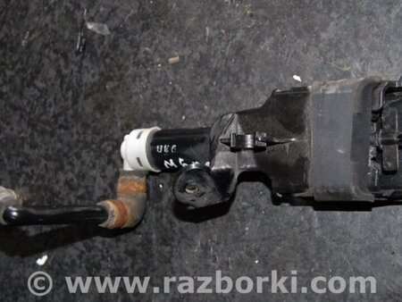 ФОТО Форсунка омывателя фар для Mazda 6 GH (2008-...) Киев