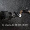 Форсунка омывателя фар Mazda 6 GH (2008-...)