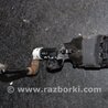 ФОТО Форсунка омывателя фар для Mazda 6 GH (2008-...) Киев