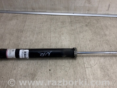 ФОТО Амортизатор для Mazda 6 GJ (2012-...) Киев