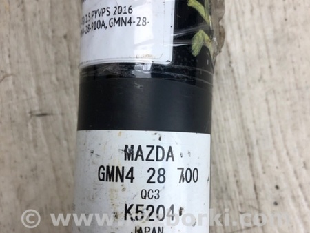 ФОТО Амортизатор для Mazda 6 GJ (2012-...) Киев
