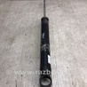 ФОТО Амортизатор для Mazda 6 GJ (2012-...) Киев