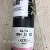 ФОТО Амортизатор для Mazda 6 GJ (2012-...) Киев