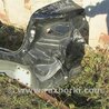 ФОТО Задняя панель для Mazda 6 GJ (2012-...) Киев