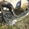 ФОТО Задняя панель для Mazda 6 GJ (2012-...) Киев