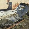 ФОТО Задняя панель для Mazda 6 GJ (2012-...) Киев