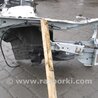 Четверть кузова передняя Mazda 6 GJ (2012-...)