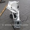 ФОТО Четверть кузова передняя для Mazda 6 GJ (2012-...) Киев