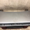 ФОТО Крышка багажника для Mazda 626 GC (1983-1987) Киев