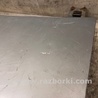 ФОТО Крышка багажника для Mazda 626 GC (1983-1987) Киев