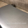 ФОТО Крышка багажника для Mazda 626 GC (1983-1987) Киев