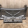 ФОТО Крышка багажника для Mazda 626 GC (1983-1987) Киев