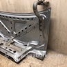 ФОТО Крышка багажника для Mazda 626 GC (1983-1987) Киев