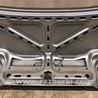 ФОТО Крышка багажника для Mazda 626 GC (1983-1987) Киев