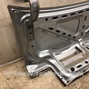 ФОТО Крышка багажника для Mazda 626 GC (1983-1987) Киев