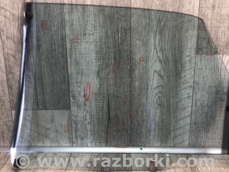 ФОТО Стекло двери для Mazda 626 GD/GV (1987-1997) Киев
