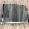ФОТО Стекло двери для Mazda 626 GD/GV (1987-1997) Киев