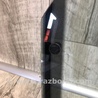 ФОТО Стекло двери для Mazda 626 GD/GV (1987-1997) Киев