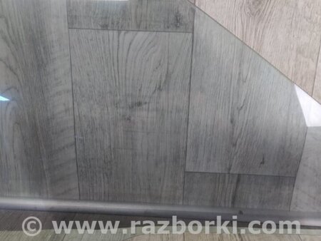 ФОТО Стекло двери для Mazda 626 GD/GV (1987-1997) Киев