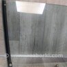 ФОТО Стекло двери для Mazda 626 GD/GV (1987-1997) Киев