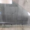 ФОТО Стекло двери для Mazda 626 GD/GV (1987-1997) Киев
