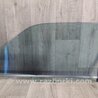 ФОТО Стекло двери для Mazda 626 GD/GV (1987-1997) Киев