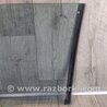 ФОТО Стекло двери для Mazda 626 GD/GV (1987-1997) Киев