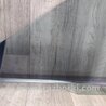 ФОТО Стекло двери для Mazda 626 GD/GV (1987-1997) Киев