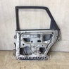 ФОТО Дверь для Mazda 626 GD/GV (1987-1997) Киев