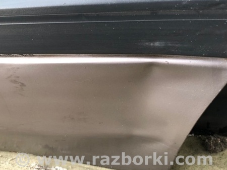 ФОТО Дверь для Mazda 626 GD/GV (1987-1997) Киев