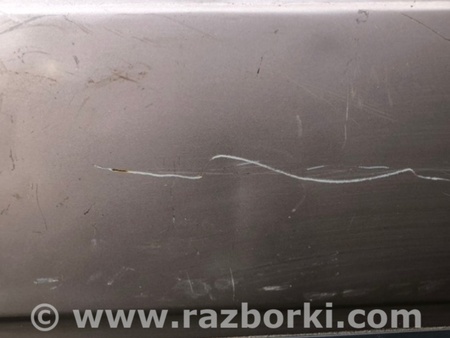 ФОТО Дверь для Mazda 626 GD/GV (1987-1997) Киев