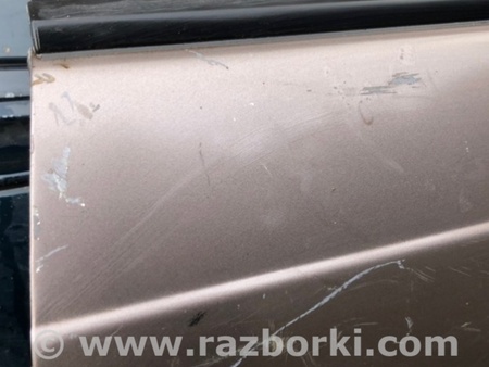 ФОТО Дверь для Mazda 626 GD/GV (1987-1997) Киев