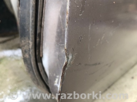 ФОТО Дверь для Mazda 626 GD/GV (1987-1997) Киев