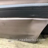 ФОТО Дверь для Mazda 626 GD/GV (1987-1997) Киев