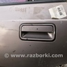 ФОТО Дверь для Mazda 626 GD/GV (1987-1997) Киев