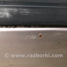 ФОТО Дверь для Mazda 626 GD/GV (1987-1997) Киев