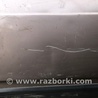 ФОТО Дверь для Mazda 626 GD/GV (1987-1997) Киев