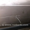 ФОТО Дверь для Mazda 626 GD/GV (1987-1997) Киев