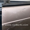 ФОТО Дверь для Mazda 626 GD/GV (1987-1997) Киев
