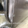 ФОТО Дверь для Mazda 626 GD/GV (1987-1997) Киев