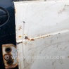 ФОТО Дверь для Mazda 626 GD/GV (1987-1997) Киев