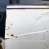 ФОТО Дверь для Mazda 626 GD/GV (1987-1997) Киев