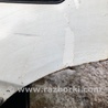 ФОТО Дверь для Mazda 626 GD/GV (1987-1997) Киев