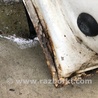 ФОТО Дверь для Mazda 626 GD/GV (1987-1997) Киев