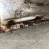 ФОТО Дверь для Mazda 626 GD/GV (1987-1997) Киев