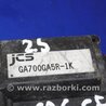 ФОТО Моторчик заслонки печки для Mazda 626 GE (1991-1997) Киев