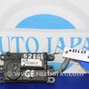 ФОТО Моторчик заслонки печки для Mazda 626 GE (1991-1997) Киев