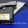 ФОТО Моторчик заслонки печки для Mazda 626 GE (1991-1997) Киев