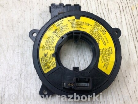 ФОТО Шлейф AirBag для Mazda 626 GE (1991-1997) Киев